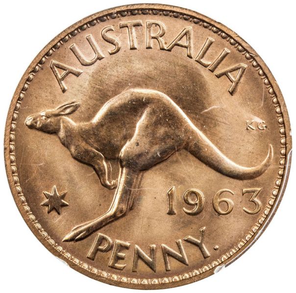 File:Australia Alb27-1901r.jpg