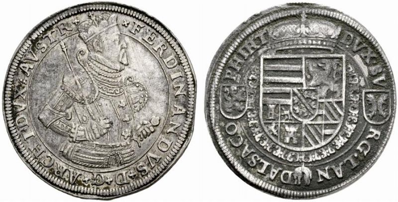 File:Austria c1564 thaler Sincona 11-2325.jpg