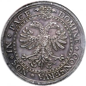 Basel 2 thaler rev G80-4654.jpg