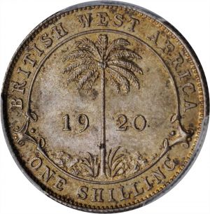 Br W Africa SB1019-71110r.jpg