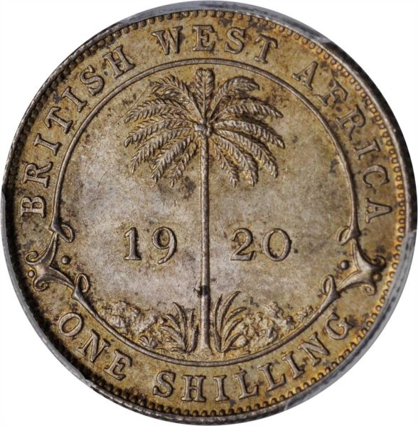 File:Br W Africa SB1019-71110r.jpg