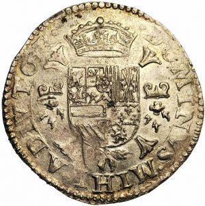 Brabant J124-519r.jpg