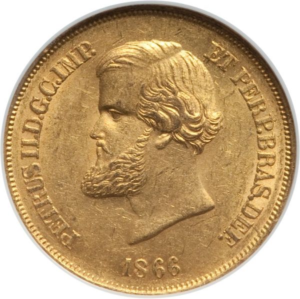 File:Brazil H3073-32511o.jpg
