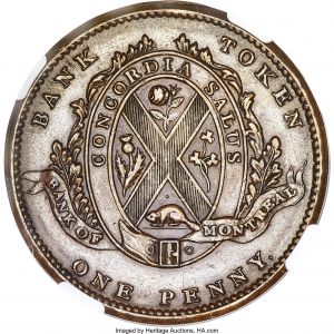 Canada H3064-29453r.jpg