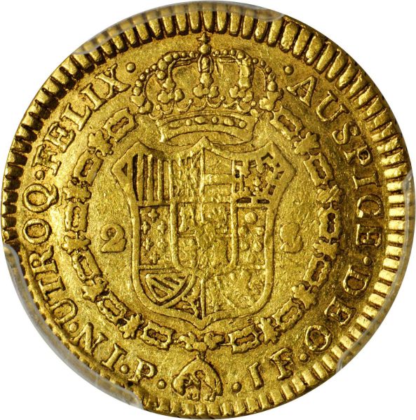 File:Colombia SB818-40240r.jpg