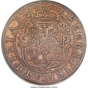 Denmark H3064-30688r.jpg
