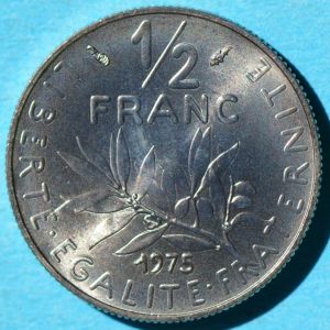 France 1975 demi-franc rev DSLR.jpg