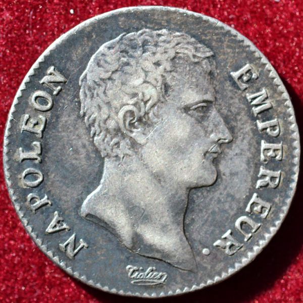 File:France AN13A franc obv DSLR.jpg