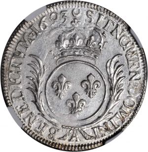 France SB517-72186r.jpg