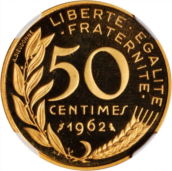 File:France Stacks Jan15-3577r.jpg
