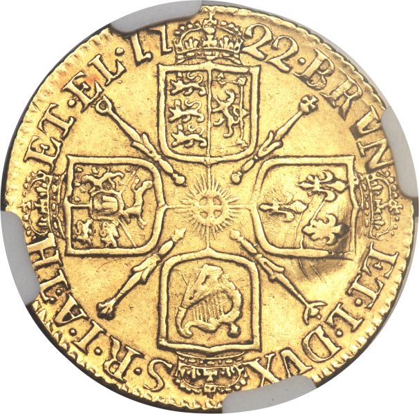 File:GB H3073-31123r.jpg