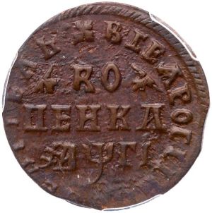 GNY23-2024r.jpg