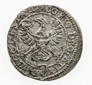 Germany SA38-3372r.jpg
