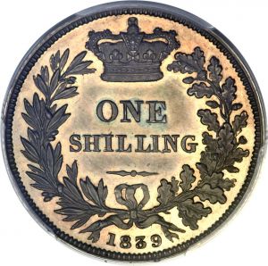 Great Britain H3037-29706r.jpg