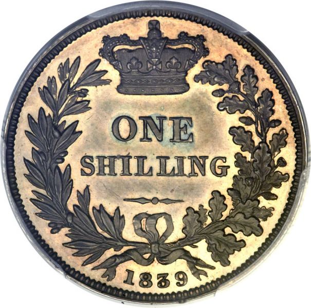 File:Great Britain H3037-29706r.jpg