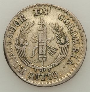 H3038-34250a.jpg
