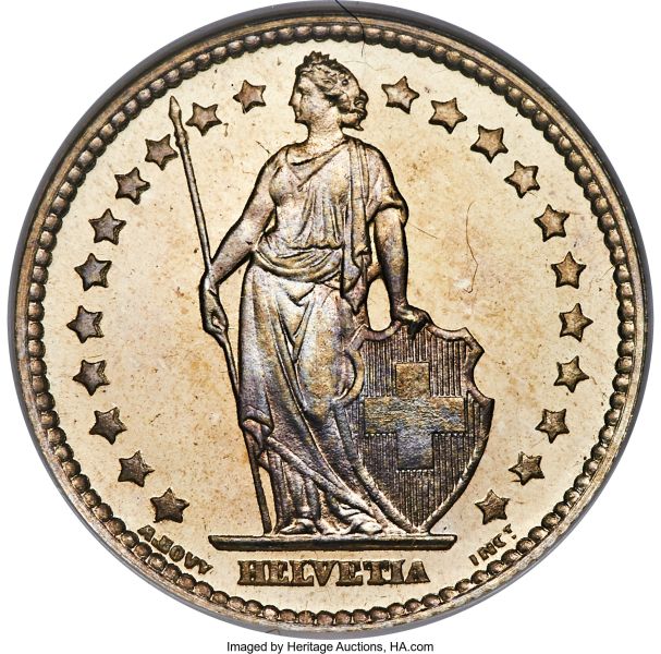 File:H3067-32391o.jpg