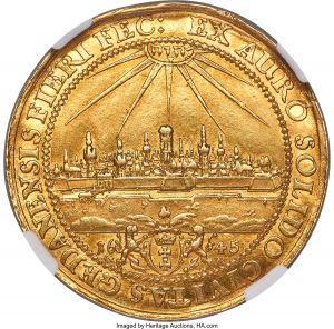 H3096-30425r.jpg