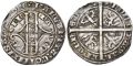 Thumbnail for version as of 12:27, 6 March 2023