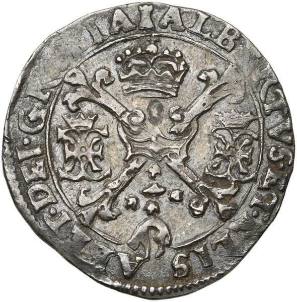 File:JE159-0922o.jpg