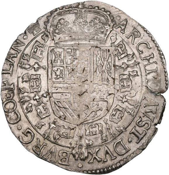 File:JE162-1429r.jpg