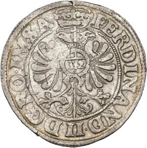 JE162-1717r.jpg