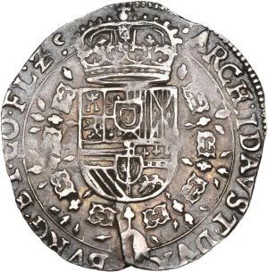 JE163-1284r.jpg