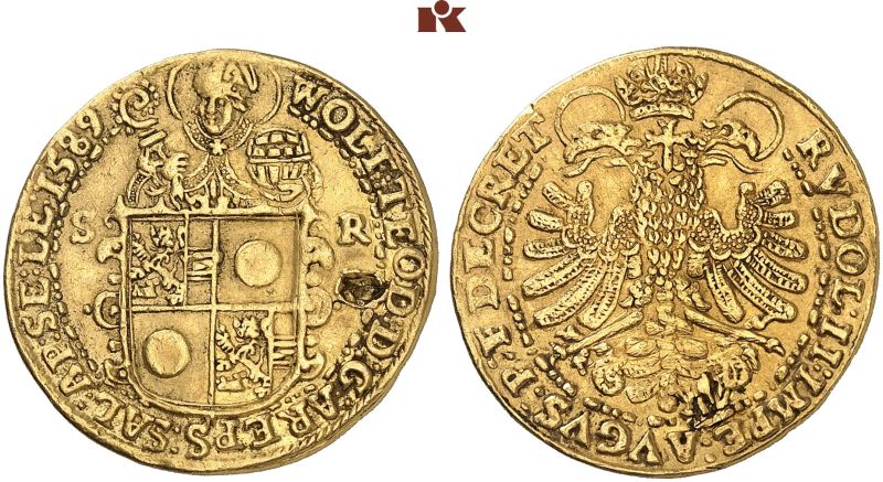File:K384-02690.jpg
