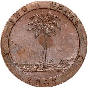 Liberia G93-2202r.jpg