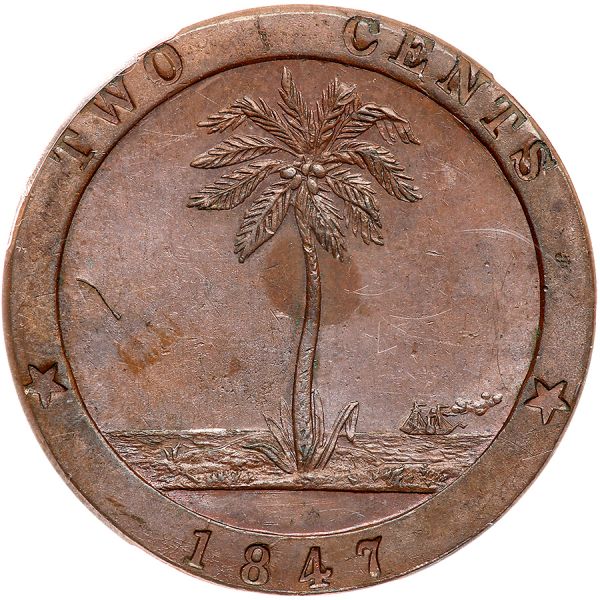 File:Liberia G93-2202r.jpg