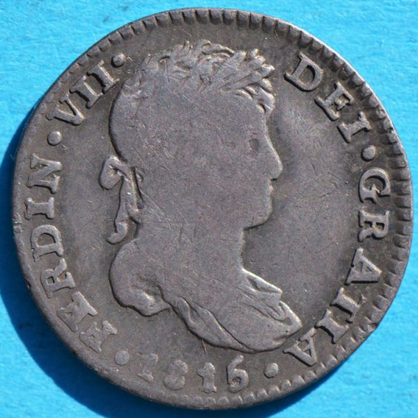 File:Mexico 1815 real obv DSLR.jpg