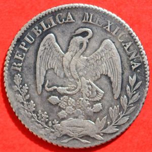 Mexico 1841Do 2 reales rev DSLR.jpg