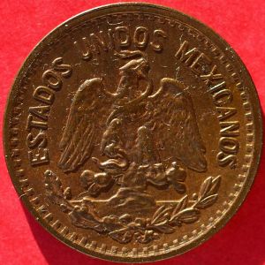 Mexico 1937 centavo rev DSLR.jpg
