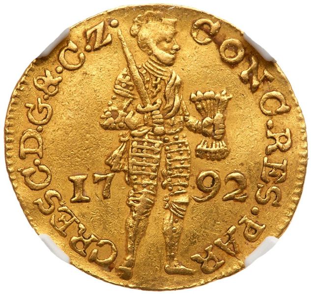 File:Neth G103-2586o.jpg