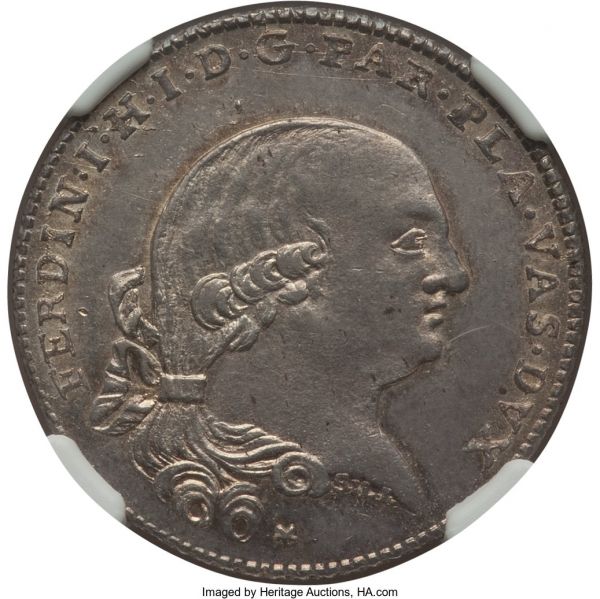 File:Parma H3082-34370o.jpg