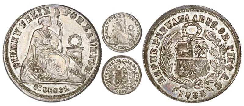 File:Peru Sed26-1082.jpg