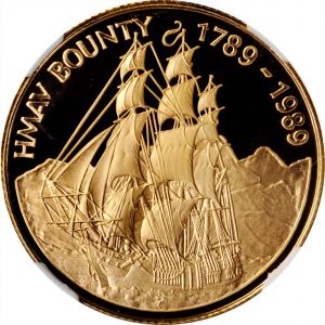 Pitcairn SB220-71480o.jpg