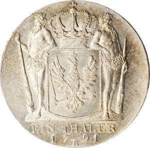 Prussia SB520-70154r.jpg