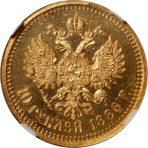 Russia Stacks Jan15-1589r.jpg