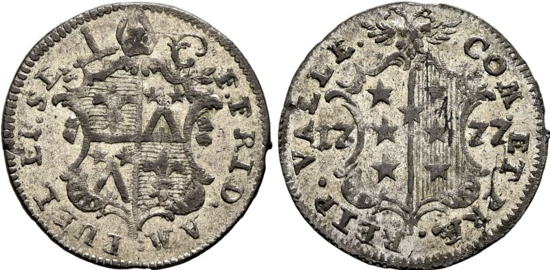 File:S95-4595.jpg