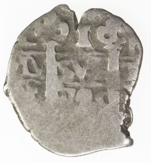 SA39-3859r.jpg