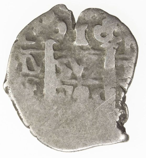 File:SA39-3859r.jpg