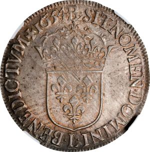 SB0123-23113r.jpg