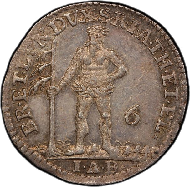File:SB0123-41373o.jpg