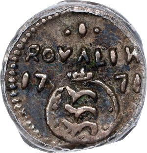 SB0123-42147r.jpg