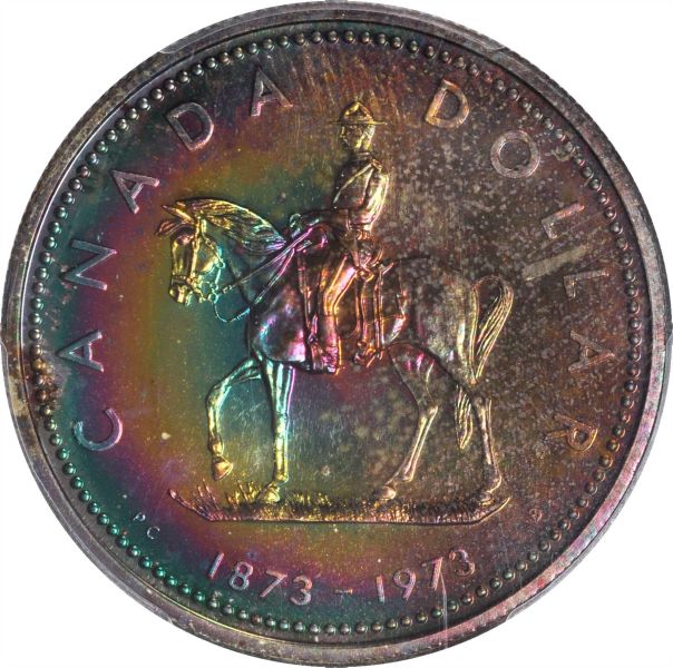 File:SB1021-70343r.jpg