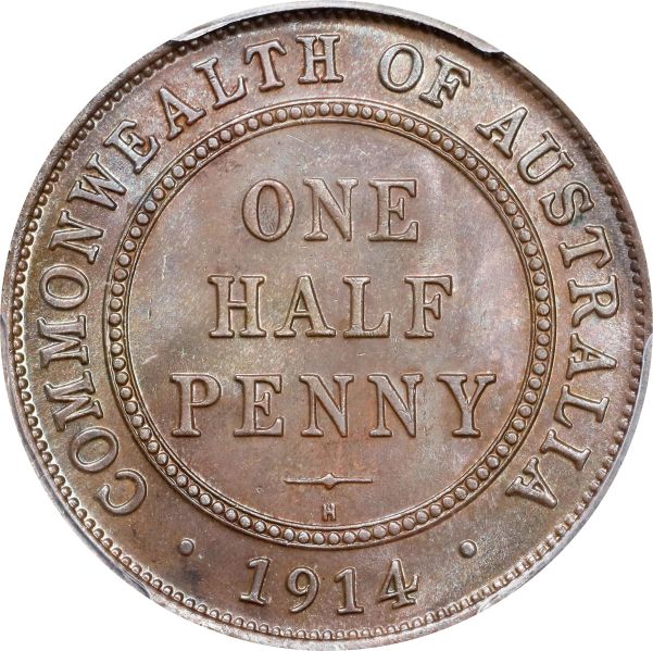 File:SB1024-74467r.jpg