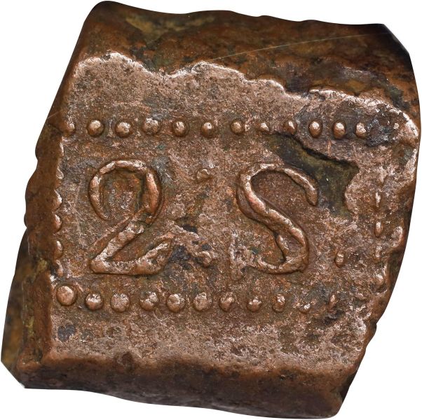 File:SB1024-75552r.jpg