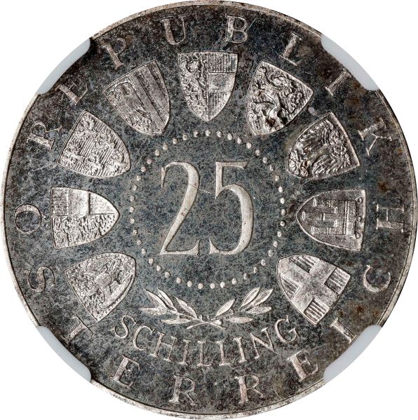 File:SB1122-74332r.jpg
