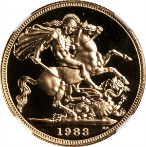 SB121-23806r.jpg